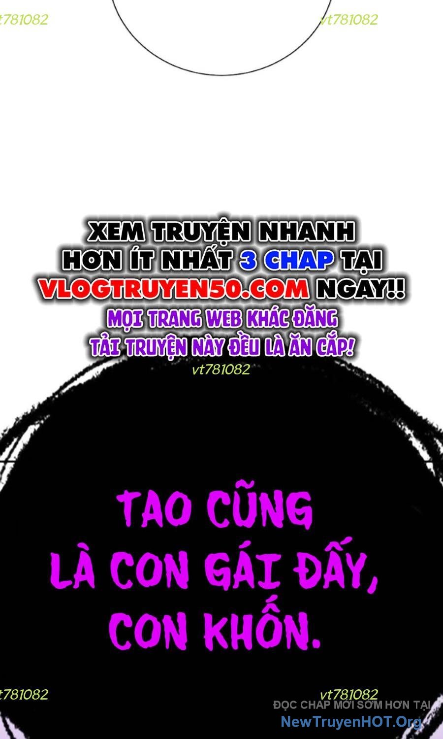 Goo Sera chapter 34 - Trang 8