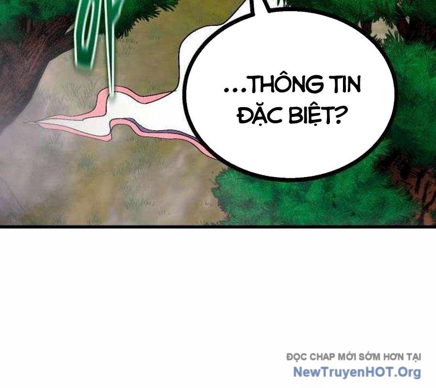 Lỗi Hệ Thống chapter 41 - Trang 42