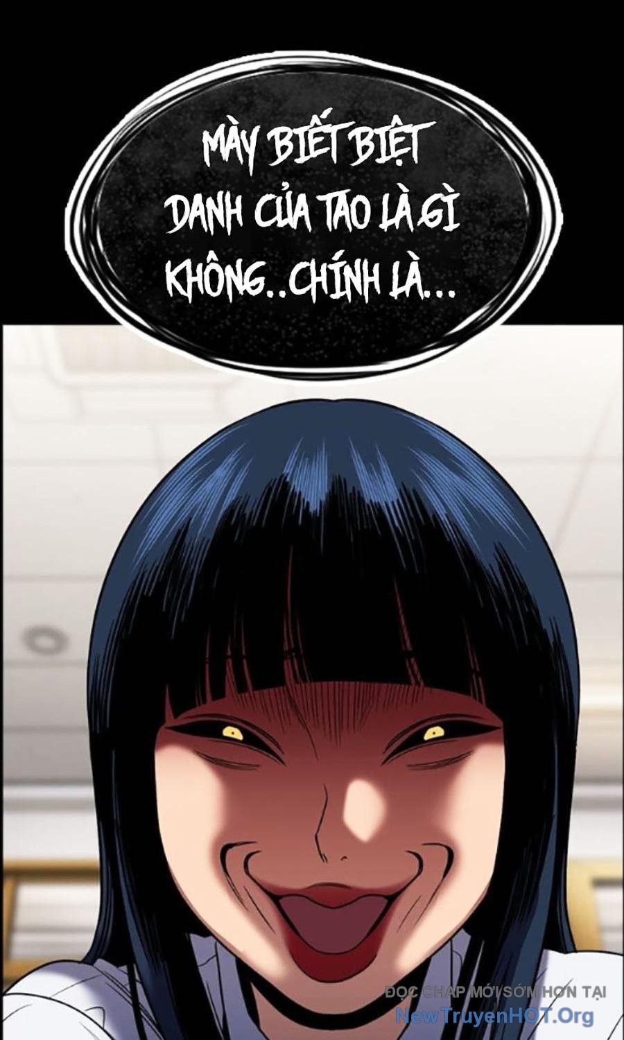 Giáo Dục Chân Chính chapter 198 - Trang 28