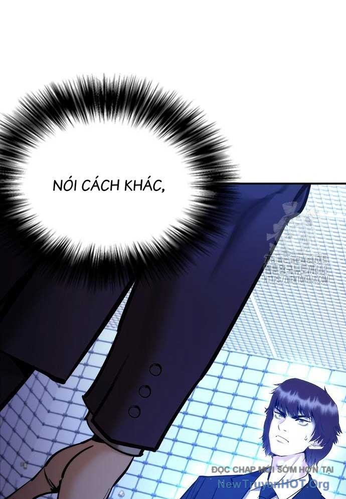 Bạch Dạ chapter 9 - Trang 52