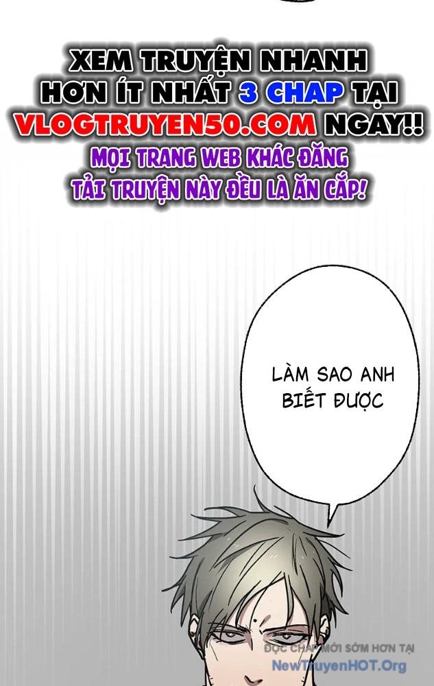 Quý Tộc Báo Thù chapter 22 - Trang 14