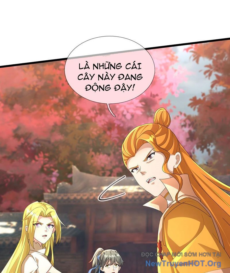 Ta có thể rút ra vô hạn vật phẩm chapter 28 - Trang 12
