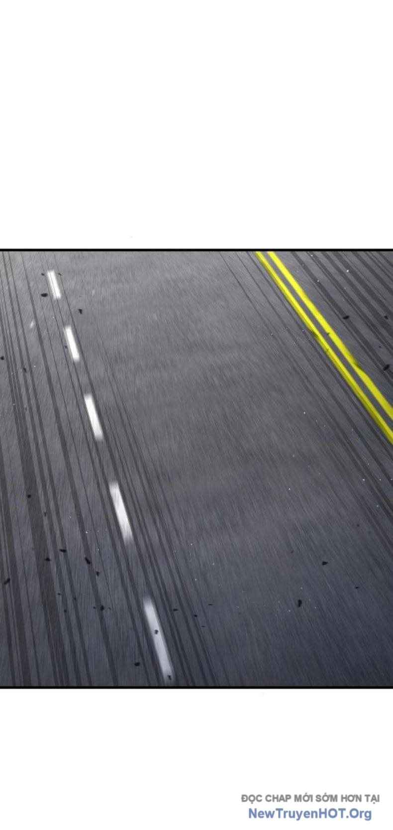 Anh Hùng Dẹp Loạn chapter 13 - Trang 109