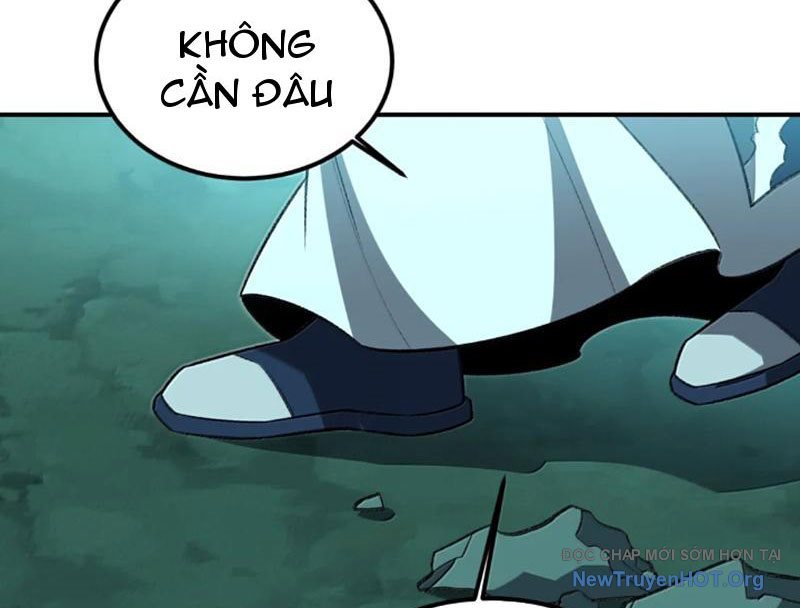 Ta Ở Tu Tiên Giới Chỉ Làm Giờ Hành Chính chapter 123 - Trang 85