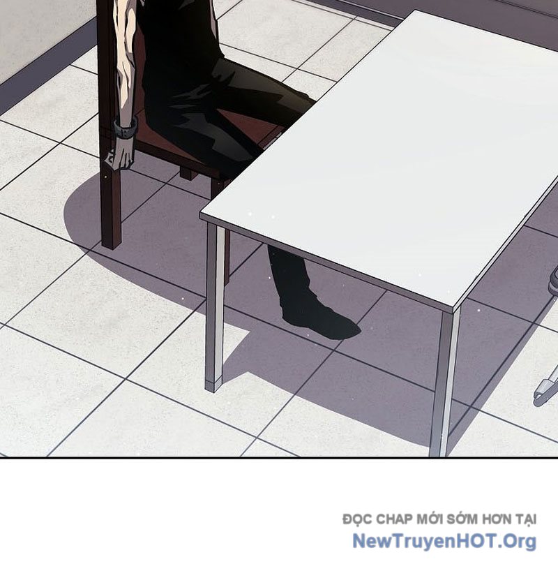 Kiếm Thần Đến Từ Thế Giới Diệt Vong chapter 21 - Trang 5