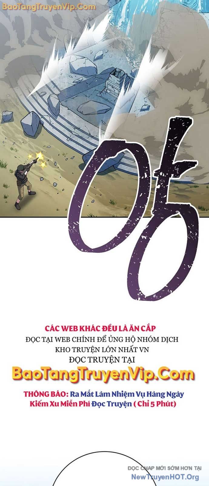 Stream Của Cung Thủ Thiên Tài chapter 67.5 - Trang 31