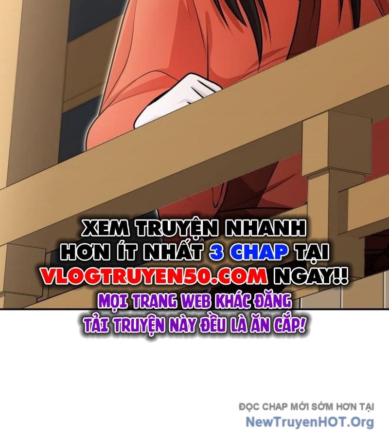 Giám Hộ Của Ác Nhân chapter 23 - Trang 210
