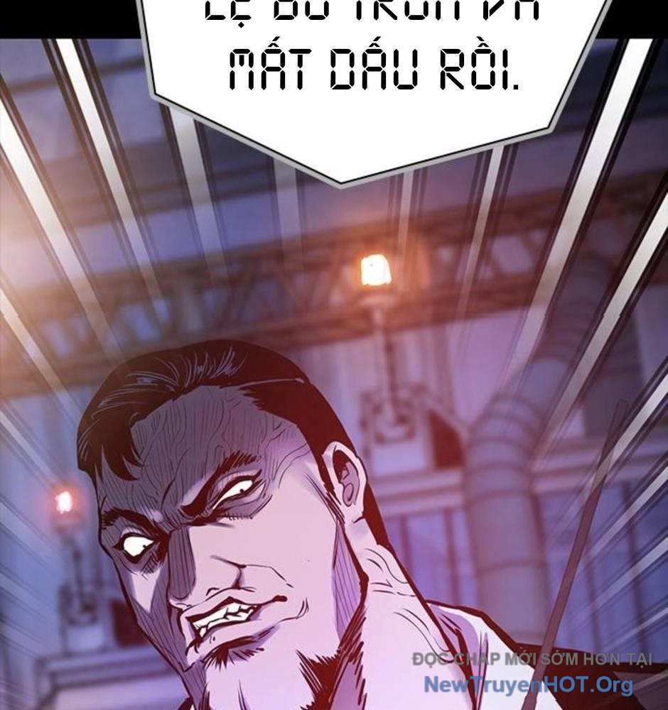 Killing Field chapter 12 - Trang 220