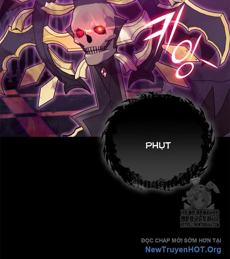 Bố Tôi Quá Mạnh chapter 197 - Trang 131