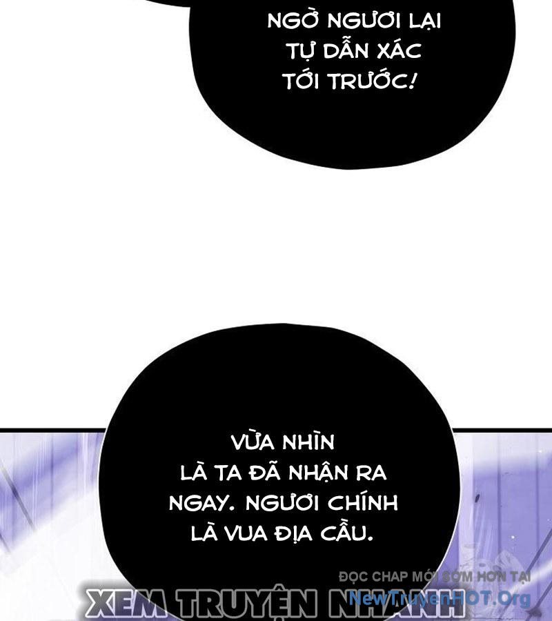 Bố Tôi Quá Mạnh chapter 198 - Trang 35