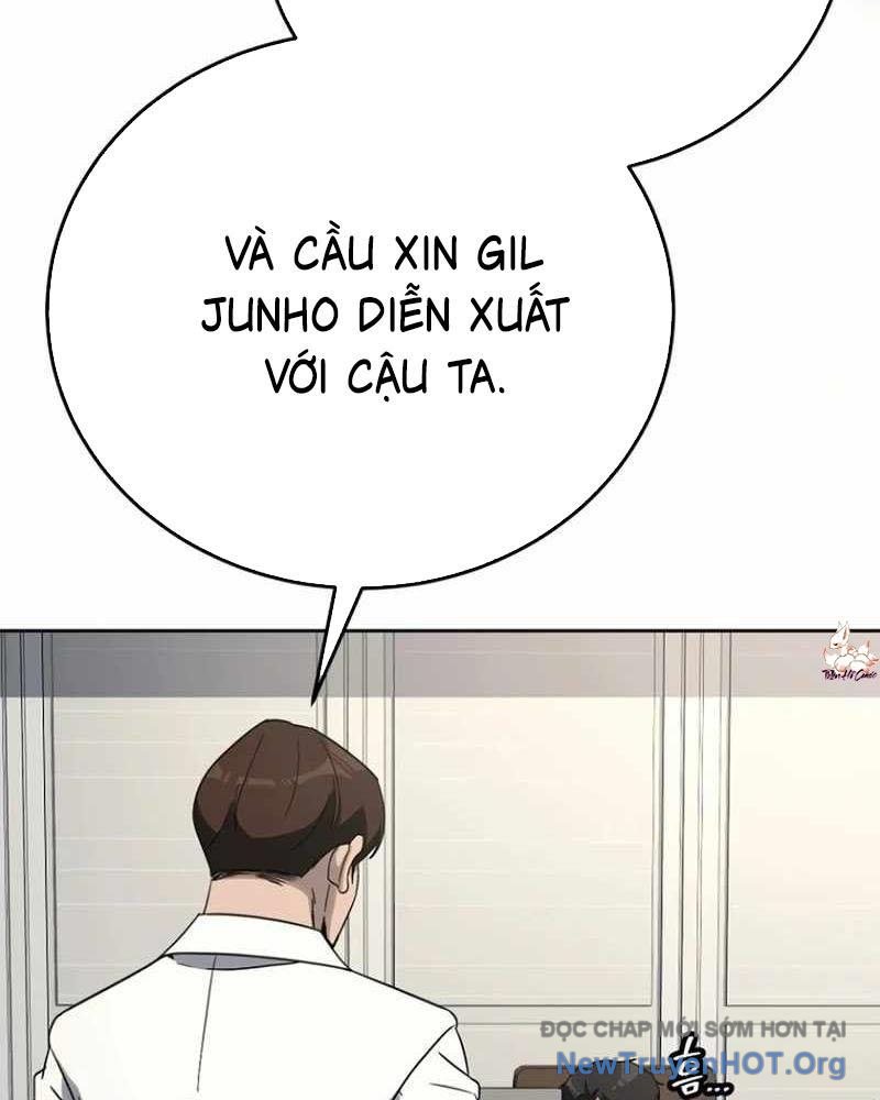 Diễn Viên Ngàn Mặt	 chapter 18 - Trang 134