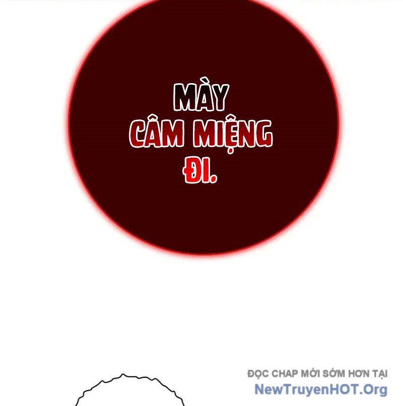 Kiếm Thần Đến Từ Thế Giới Diệt Vong chapter 5 - Trang 149