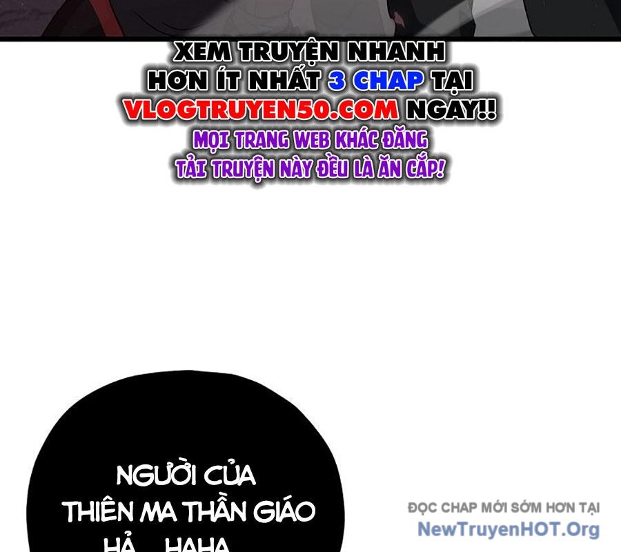 Bố Tôi Quá Mạnh chapter 195 - Trang 70