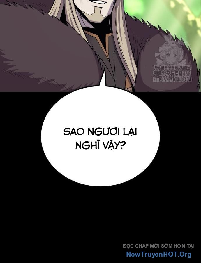 Tiếng Thét Cuồng Bạo chapter 74 - Trang 32