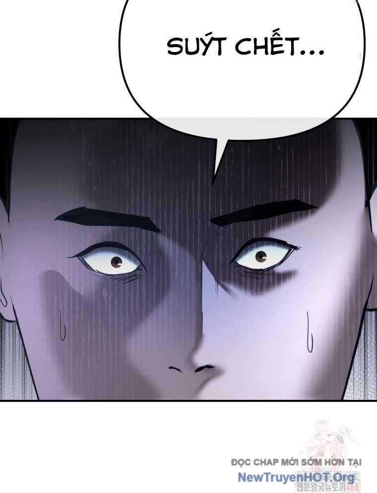 Cảnh Sát Bất Bại chapter 46 - Trang 28