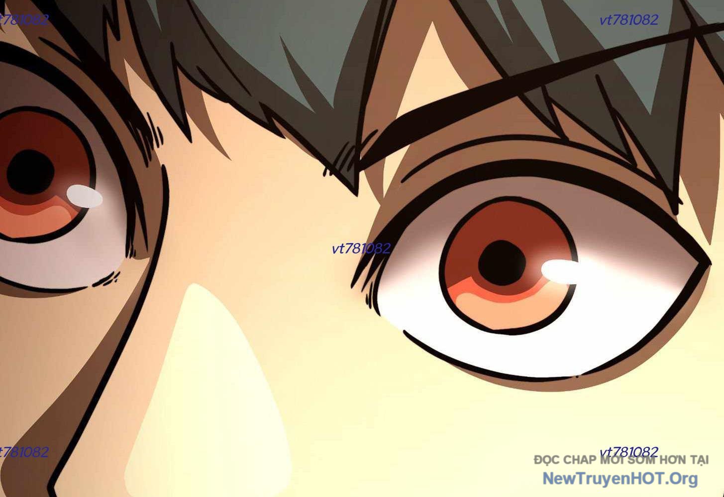 Trò Chơi Của Thần chapter 84 - Trang 137