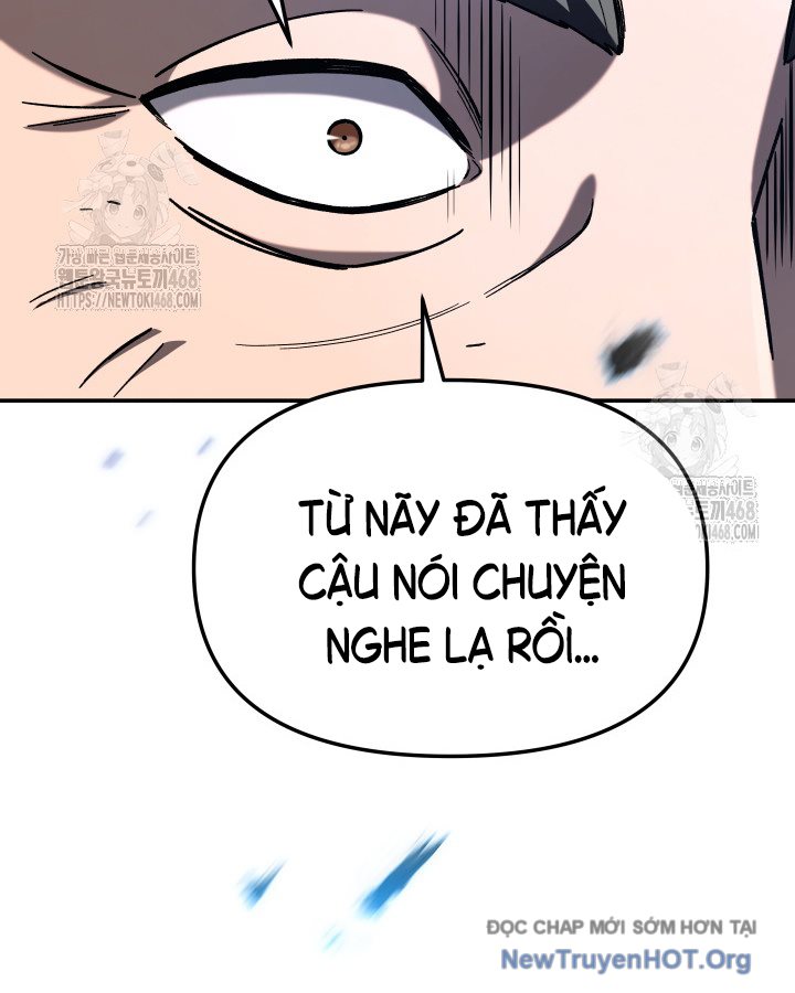 Thiên Ma Giáo chapter 26 - Trang 84