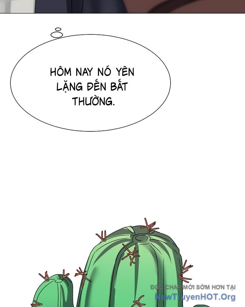 Estio chapter 60 - Trang 6