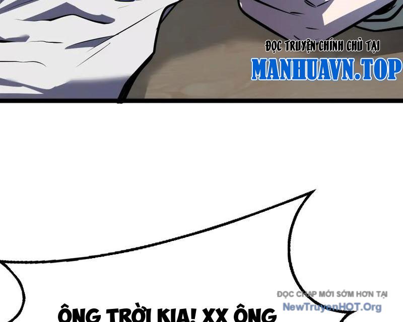 Đừng Gọi Ta Là Ác Ma chapter 30 - Trang 60