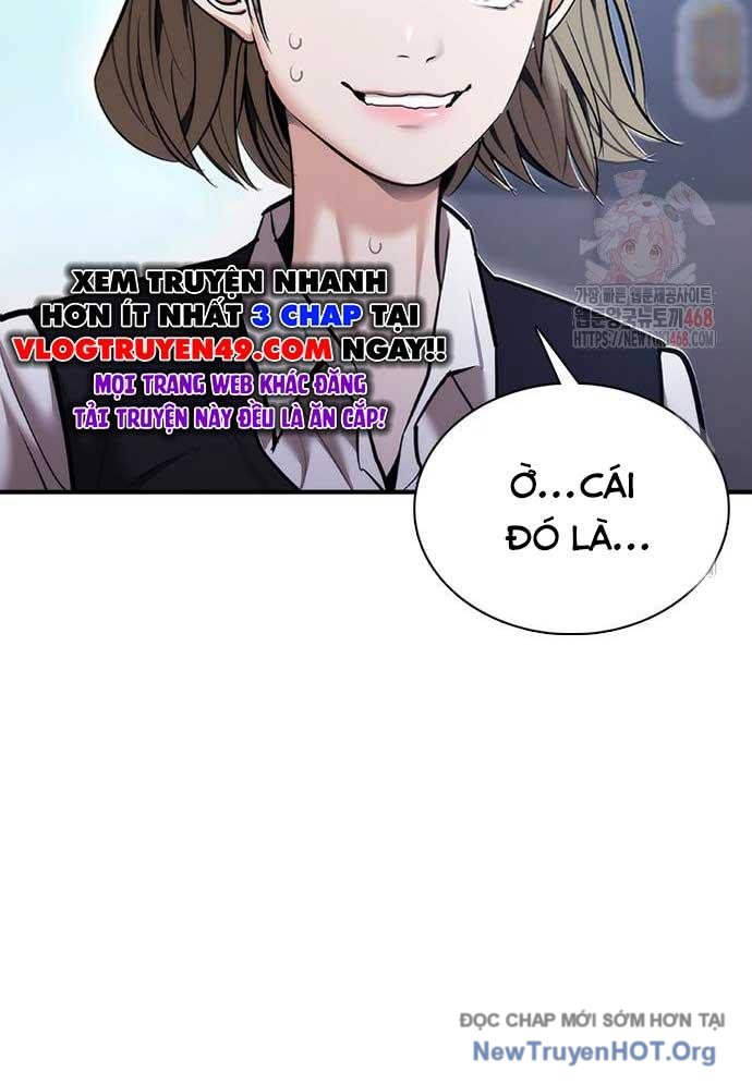 Bạch Dạ chapter 11 - Trang 71