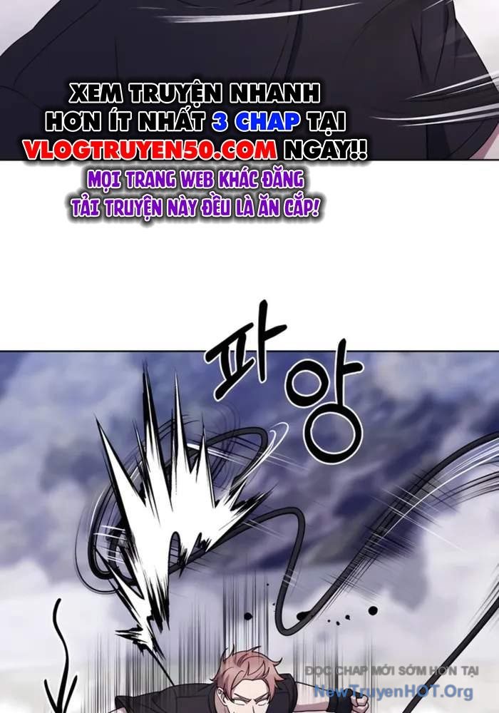 Shipper Đến Từ Murim chapter 80 - Trang 102