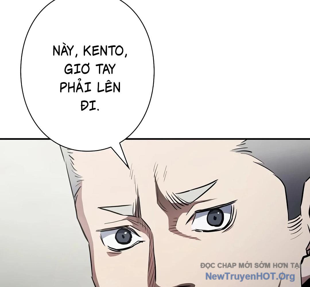 Ác Nhân Lồng Bát Giác chapter 28 - Trang 51