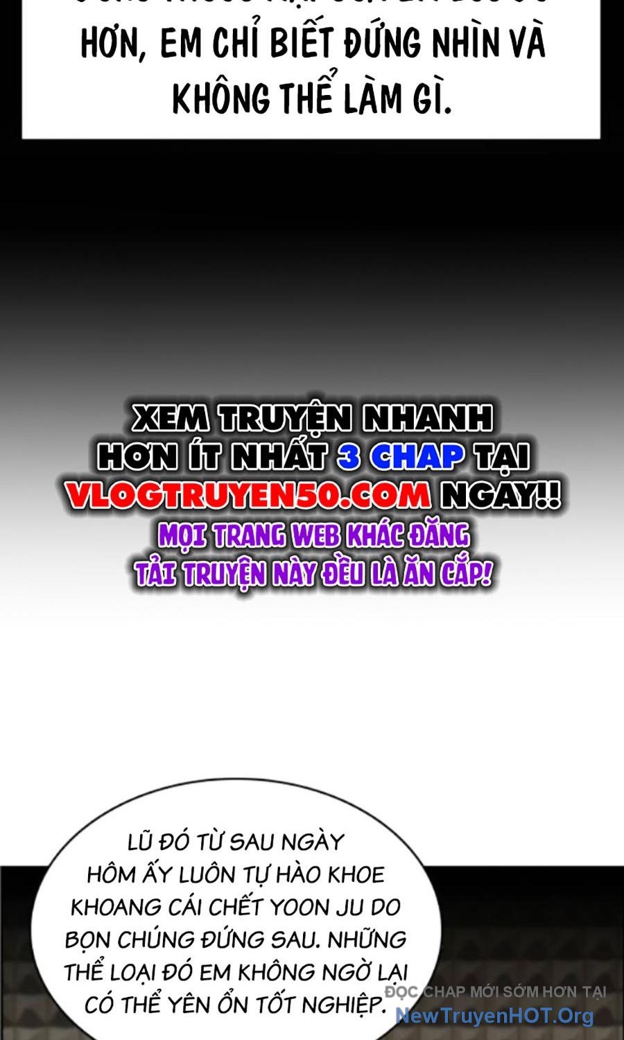 Giáo Dục Chân Chính chapter 198 - Trang 97
