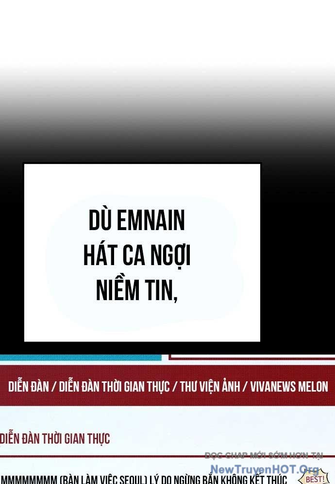 D-Day: Hầm Trú Ẩn chapter 50 - Trang 159
