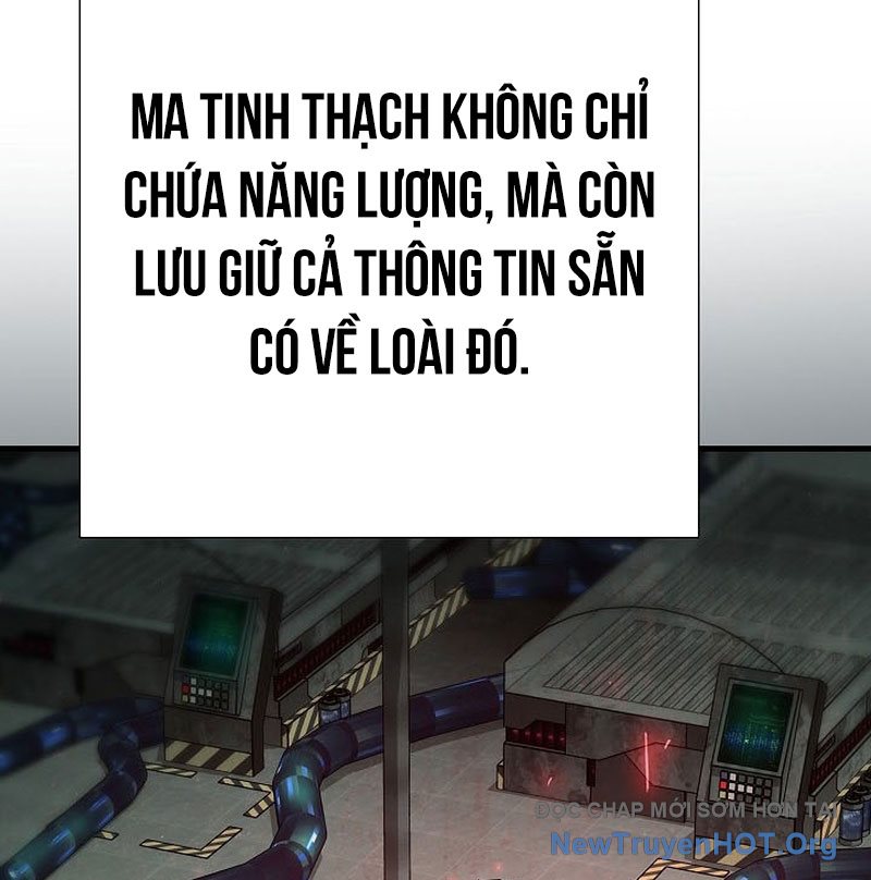 Kiếm Thần Đến Từ Thế Giới Diệt Vong chapter 21 - Trang 163