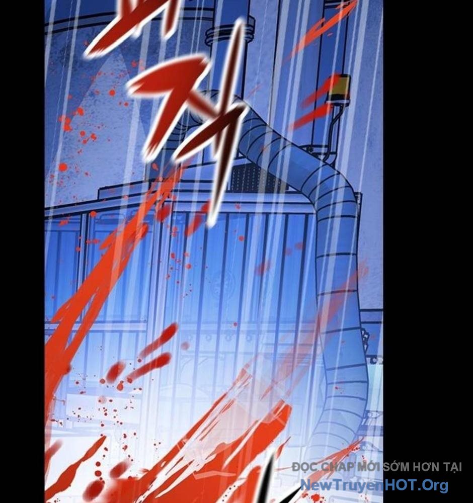 Killing Field chapter 13 - Trang 2