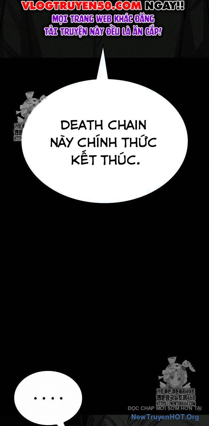 VentaBlack chapter 34 - Trang 59