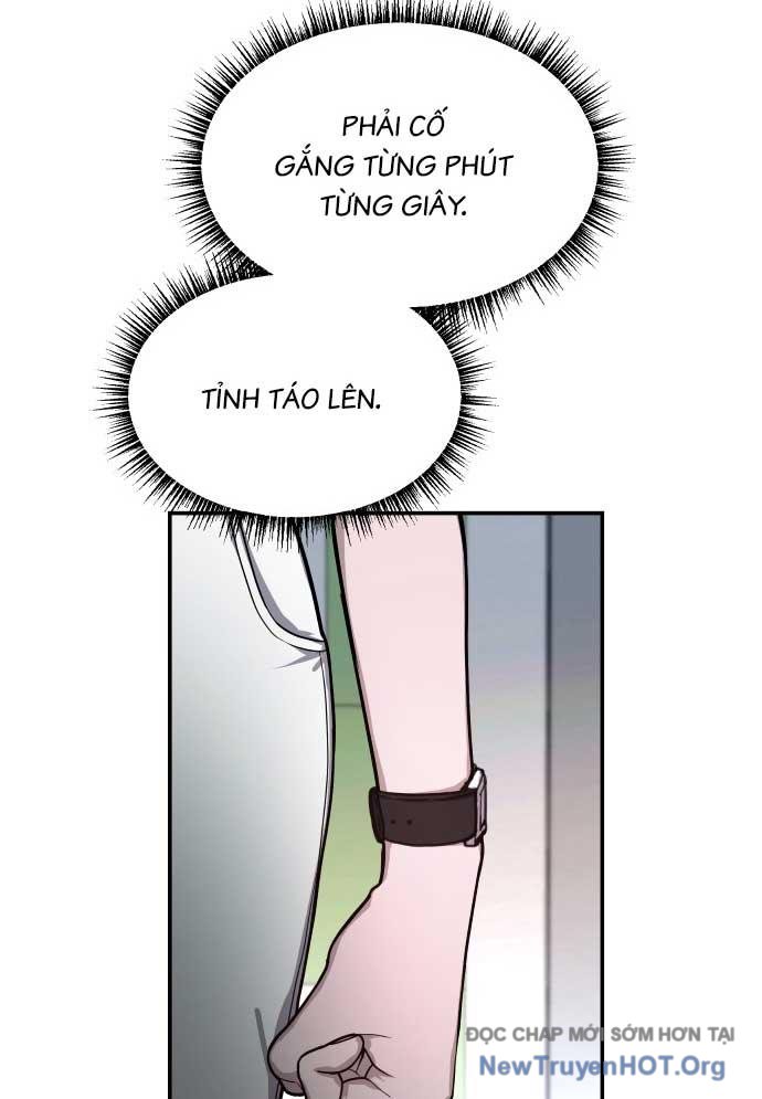 Mẹ Nào Con Nấy chapter 31 - Trang 50