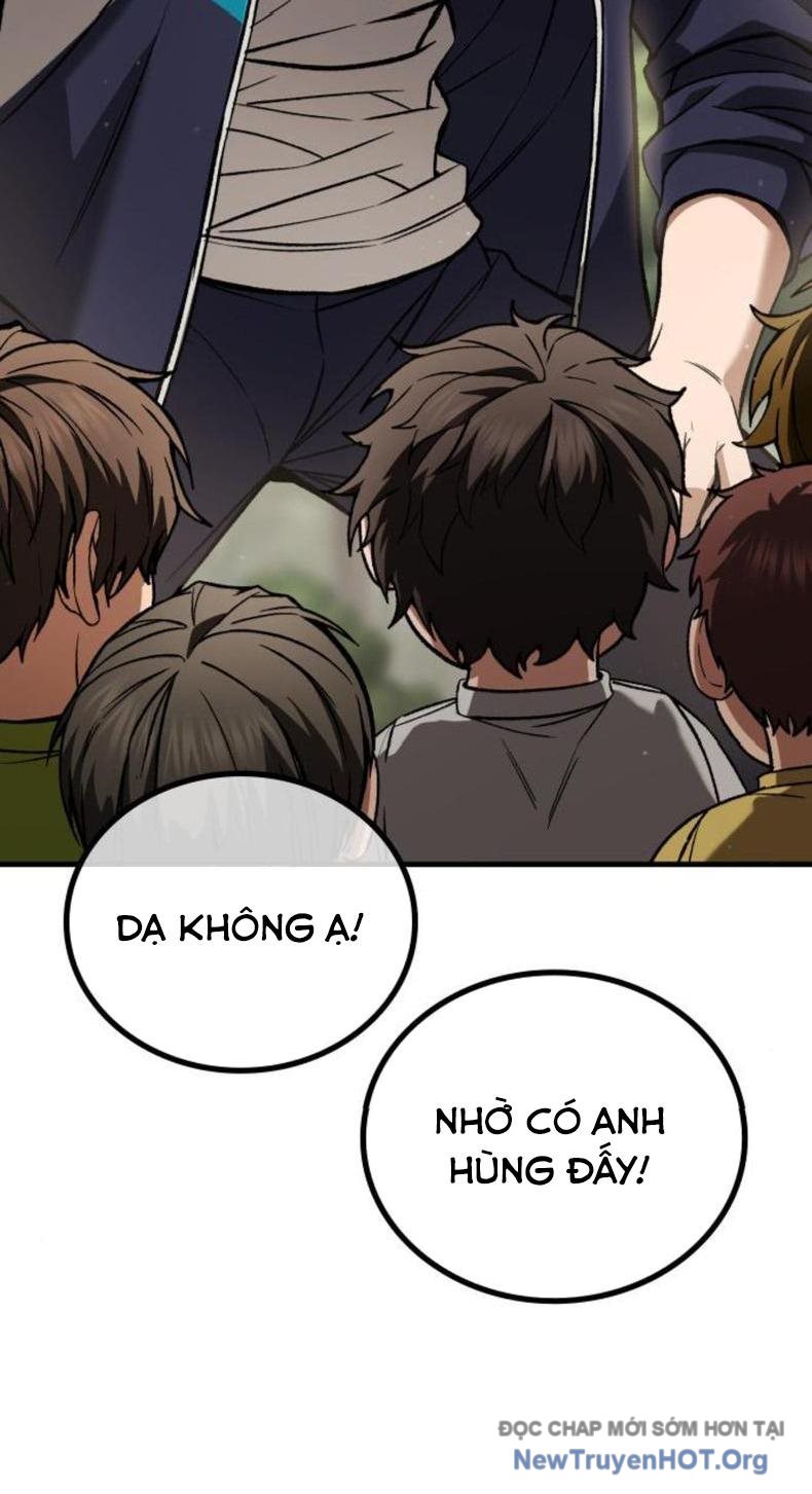 Anh Hùng Dẹp Loạn chapter 13 - Trang 83