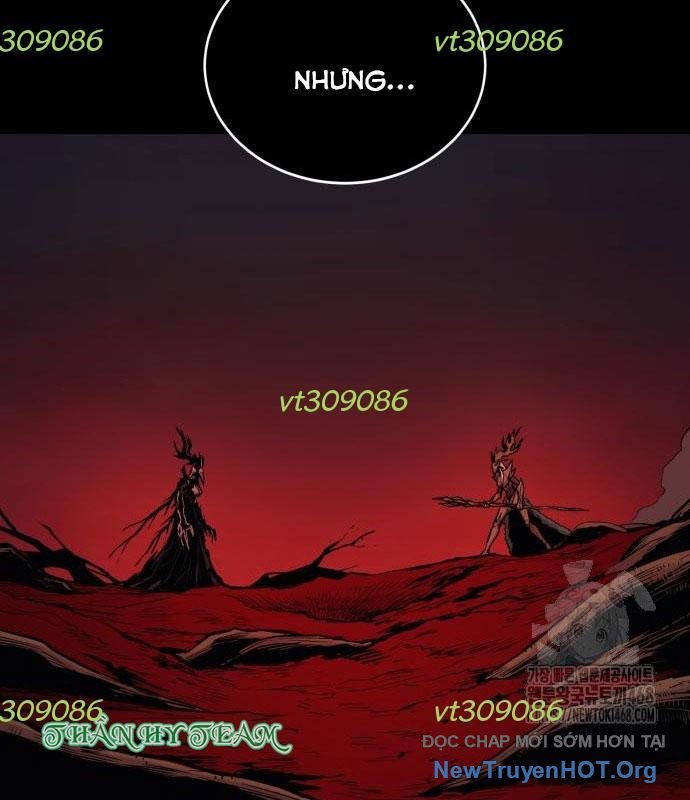 Tiếng Thét Cuồng Bạo chapter 73 - Trang 73