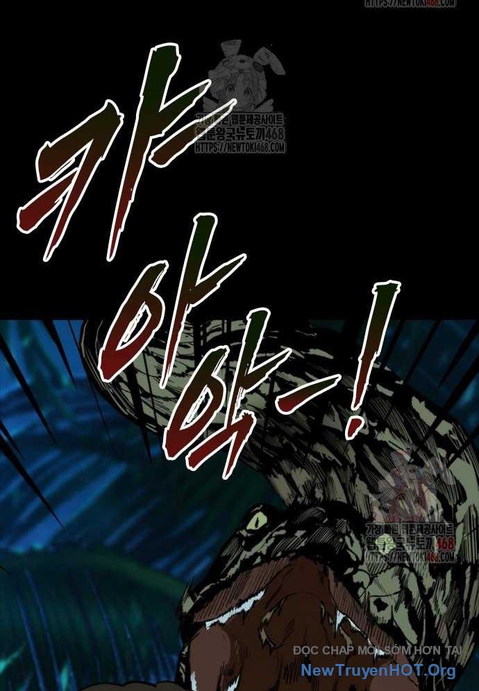 VentaBlack chapter 31 - Trang 34