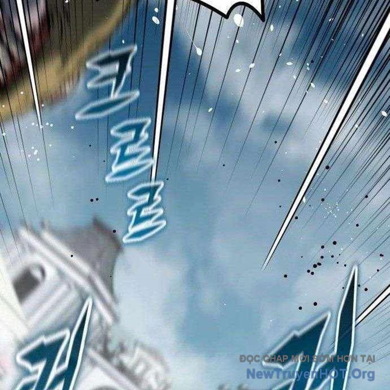 Lỗi Hệ Thống chapter 46 - Trang 209