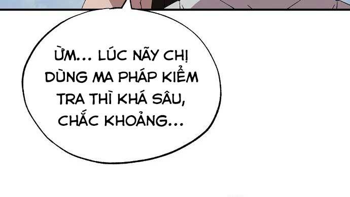 Cửa Hàng Diệu Kỳ chapter 73 - Trang 25