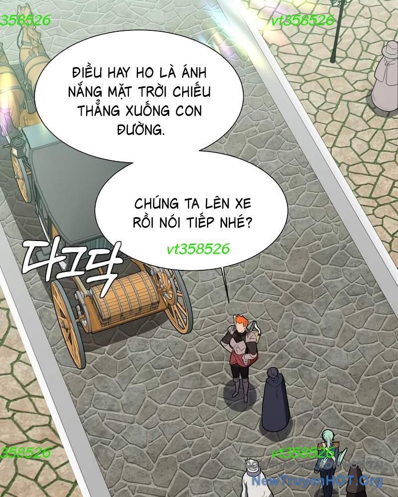 Estio chapter 61 - Trang 4