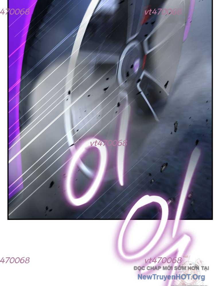 Cảnh Sát Bất Bại chapter 46 - Trang 5