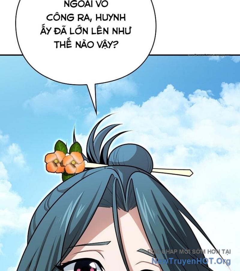 Giám Hộ Của Ác Nhân chapter 22 - Trang 179