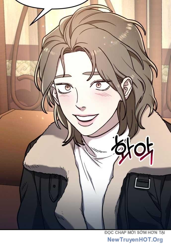 Mẹ Nào Con Nấy chapter 57 - Trang 40