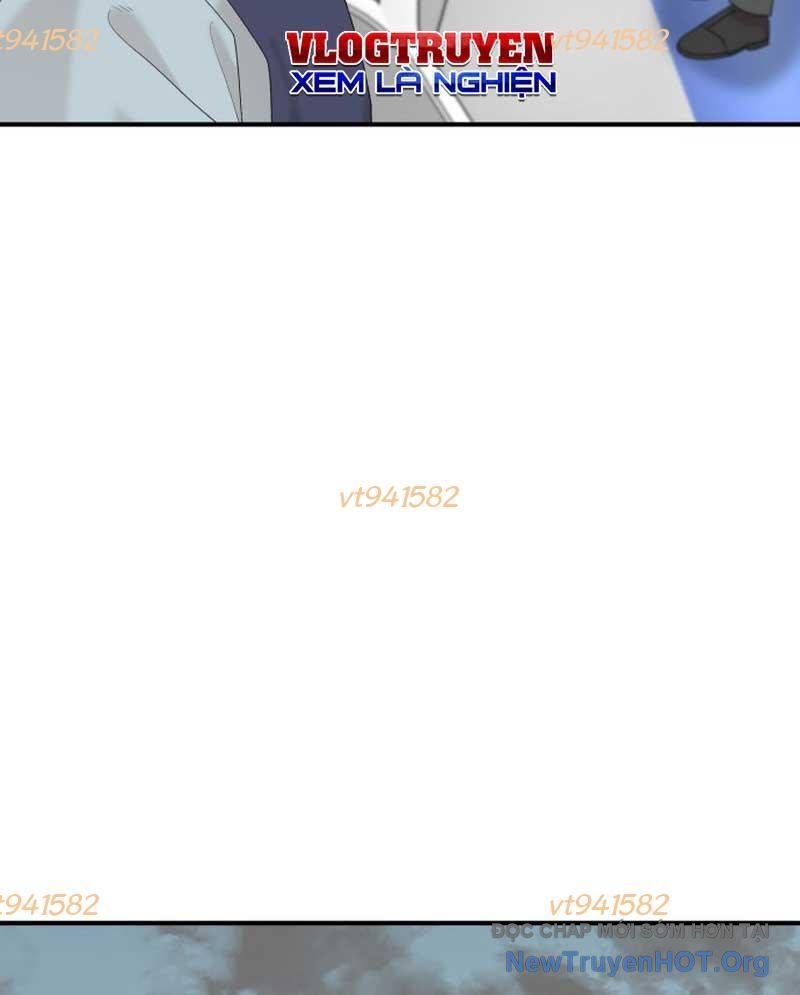 Nhà Hàng Kỳ Lạ chapter 23 - Trang 60