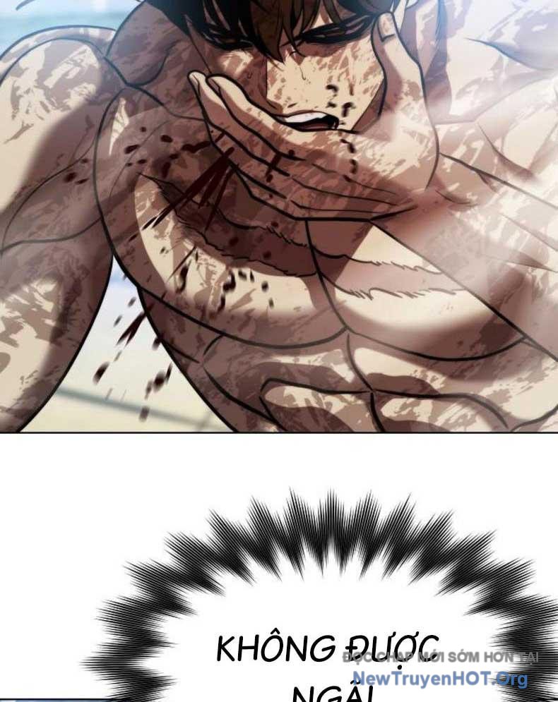 đấu Trường Chiến đấu chapter 51 - Trang 99