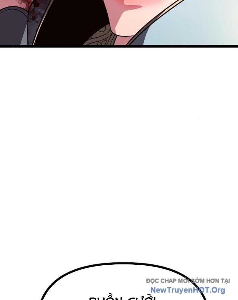 Thông Bách chapter 53 - Trang 131