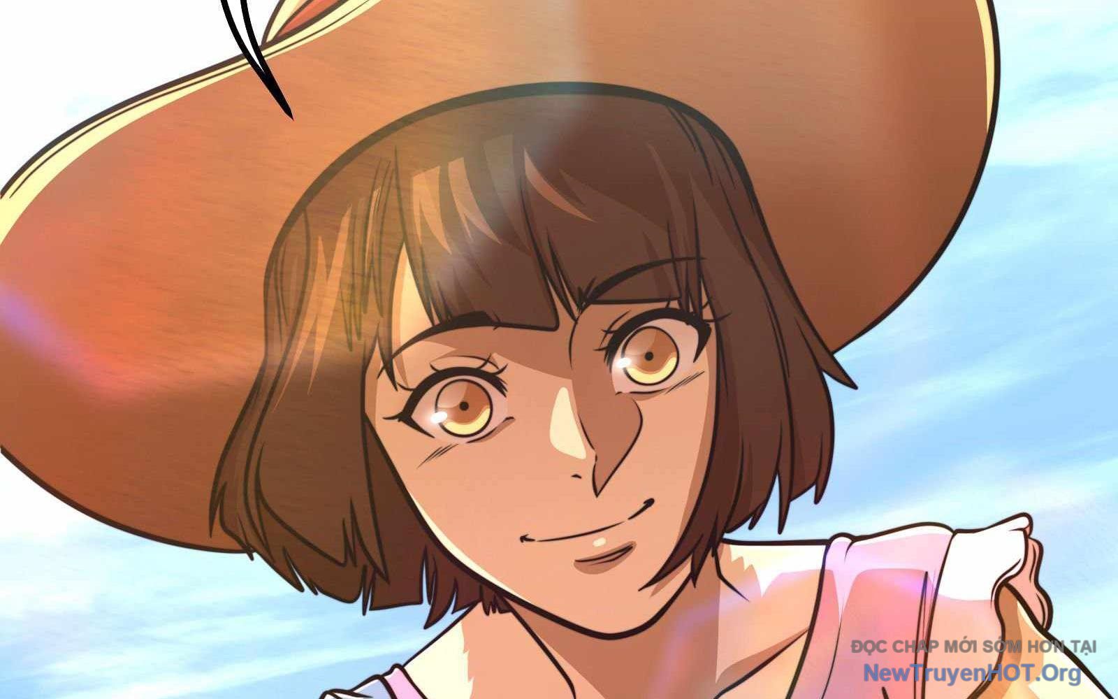 Trò Chơi Của Thần chapter 85 - Trang 79