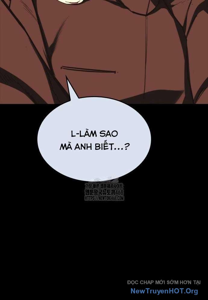 VentaBlack chapter 31 - Trang 18