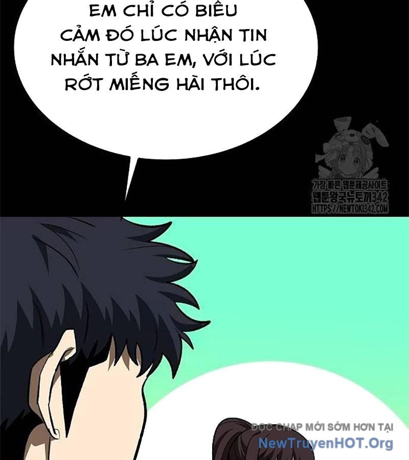 Vua Võ Đài chapter 125 - Trang 17