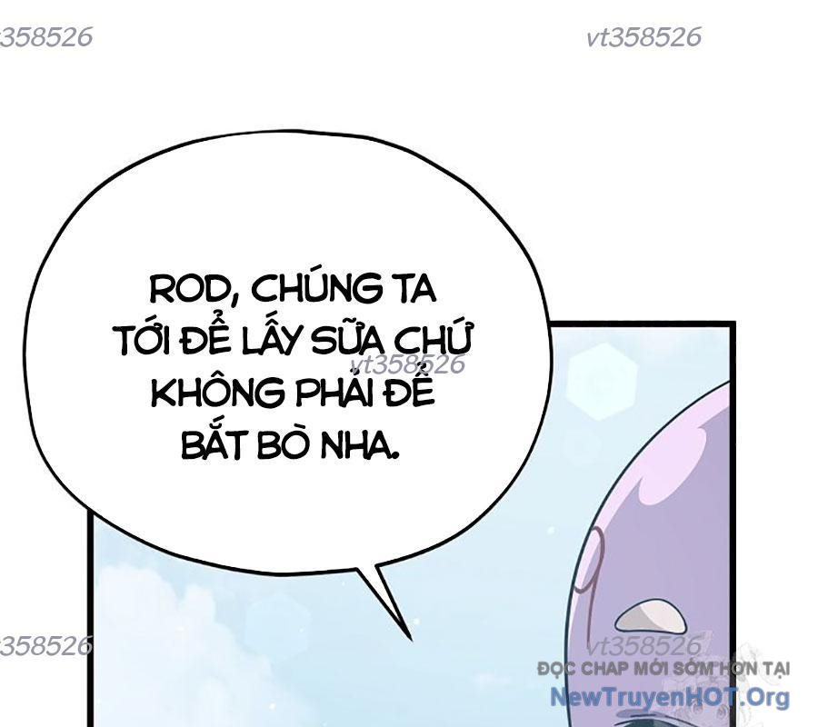 Bố Tôi Quá Mạnh chapter 193 - Trang 90