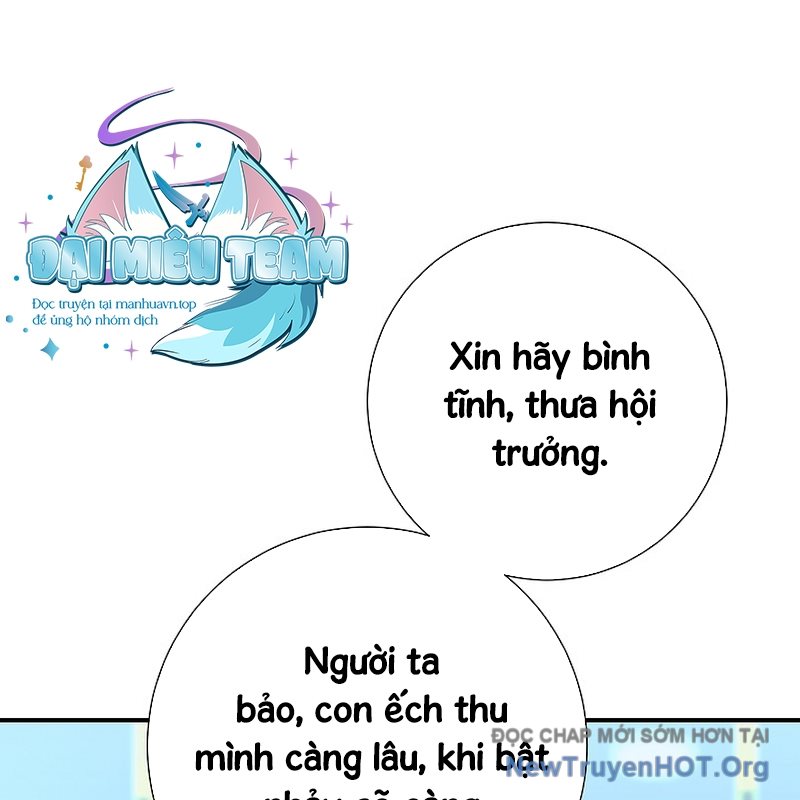 Kiếm Thần Đến Từ Thế Giới Diệt Vong chapter 20 - Trang 24