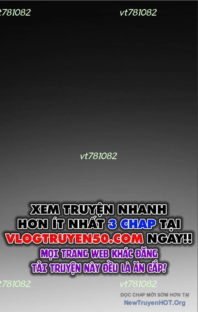 Quý Tộc Báo Thù chapter 23 - Trang 8